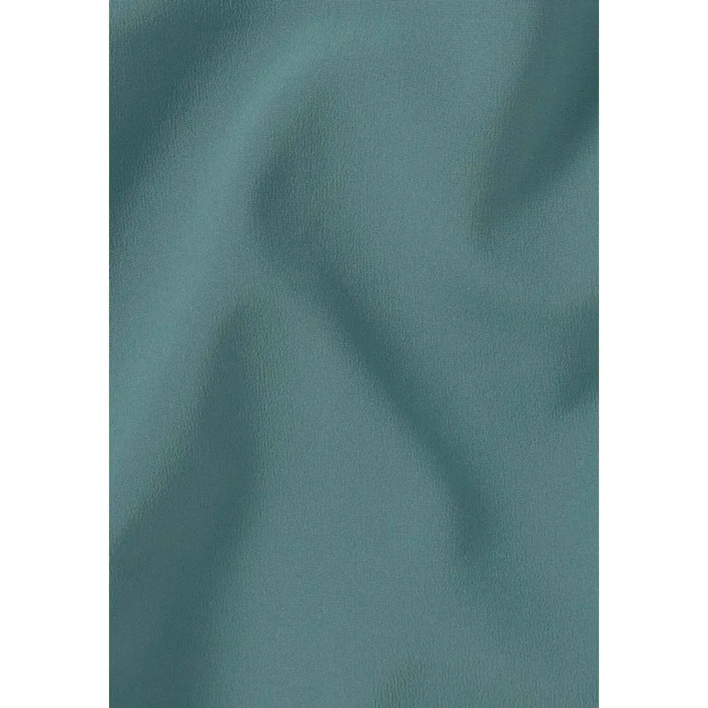Jack Wolfskin Fourwinds Jacke Jack Wolfskin Fourwinds Jacke