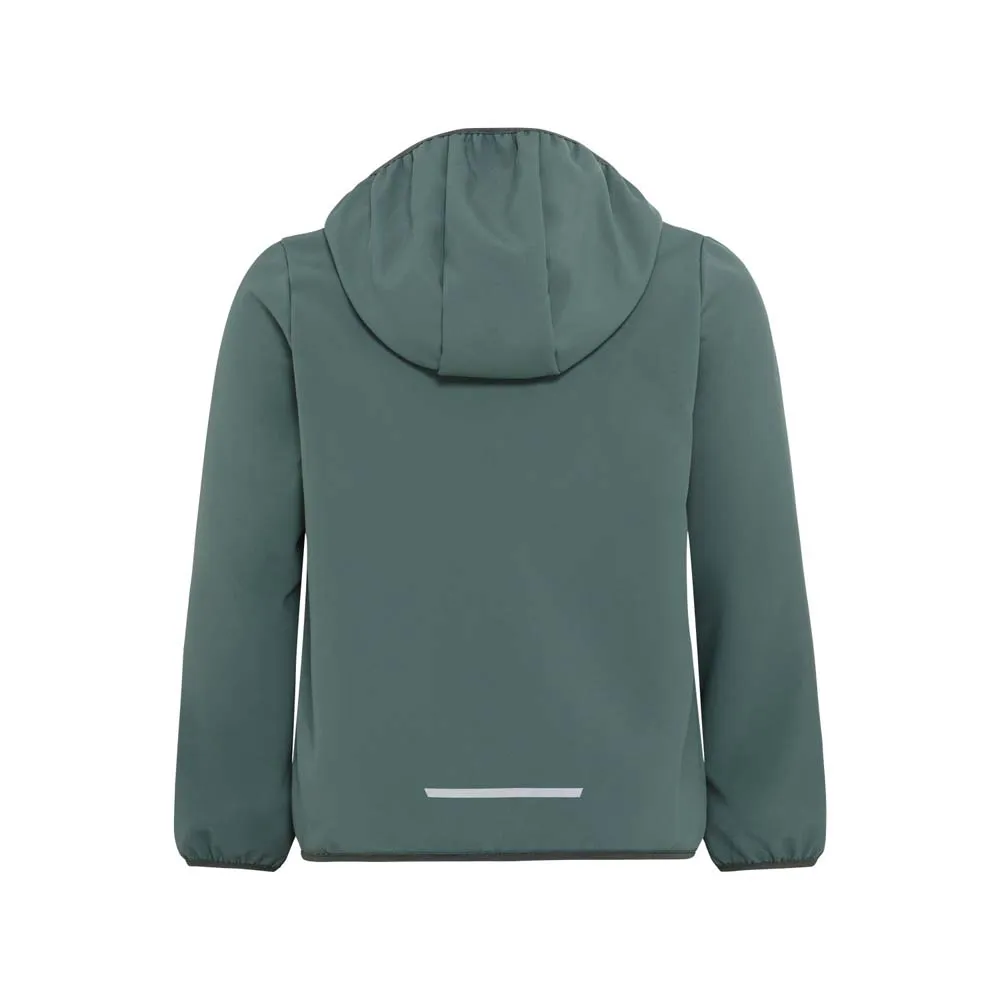 Jack Wolfskin Fourwinds Jacke Jack Wolfskin Fourwinds Jacke