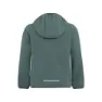 Jack Wolfskin Fourwinds Jacke
