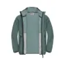 Jack Wolfskin Fourwinds Jacke