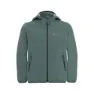 Jack Wolfskin Fourwinds Jacke