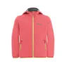 Sunset coral