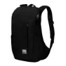 Jack Wolfskin Frauenstein 15l Rucksack, Black