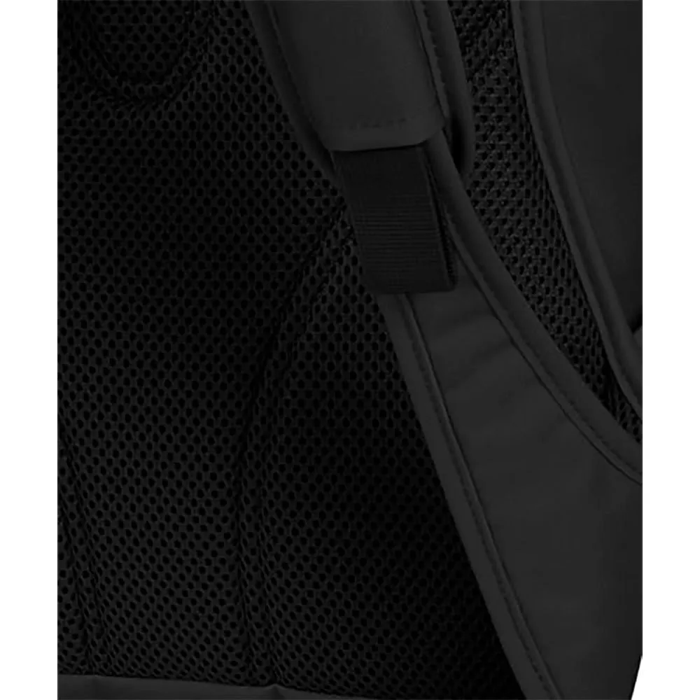 Jack Wolfskin Frauenstein 15l Rucksack, Black Jack Wolfskin Frauenstein 15l Rucksack, Black