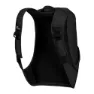 Jack Wolfskin Frauenstein 15l Rucksack, Black