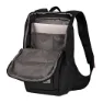 Jack Wolfskin Frauenstein 15l Rucksack, Black