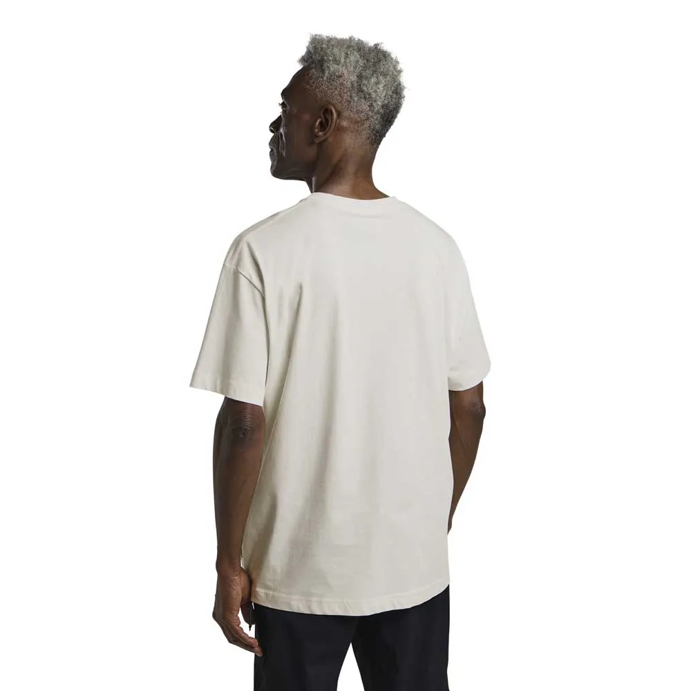 Jack Wolfskin Freeroamer Kurzarm-t-shirt