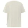 Jack Wolfskin Freeroamer Kurzarm-t-shirt