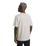 Jack Wolfskin Freeroamer Kurzarm-t-shirt