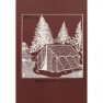 Jack Wolfskin Freeroamer Kurzarm-t-shirt