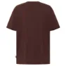 Jack Wolfskin Freeroamer Kurzarm-t-shirt
