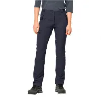 Jack Wolfskin Geigelstein Hosen Jack Wolfskin Geigelstein Hosen