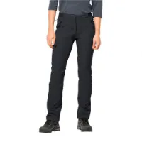 Jack Wolfskin Geigelstein Hosen Jack Wolfskin Geigelstein Hosen