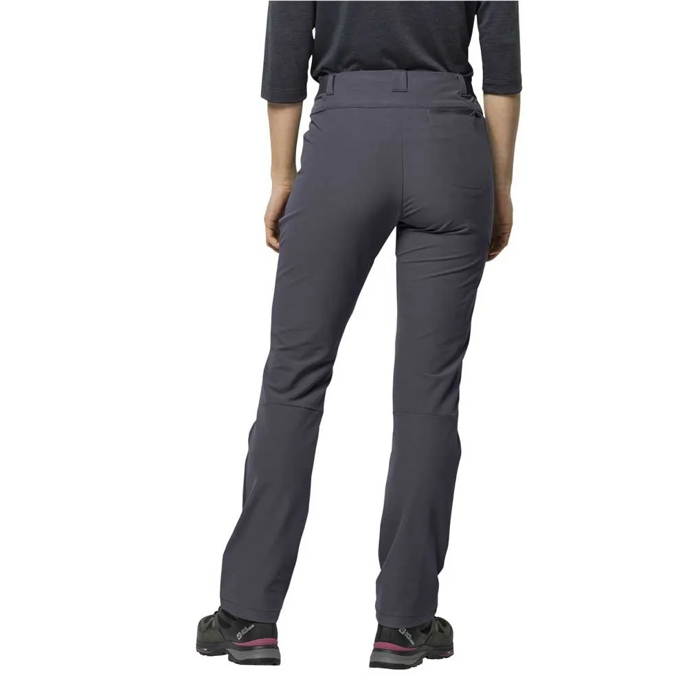 Jack Wolfskin Geigelstein Hosen