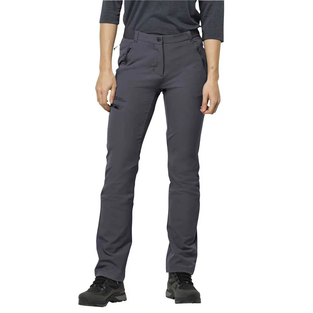 Jack Wolfskin Geigelstein Hosen Jack Wolfskin Geigelstein Hosen