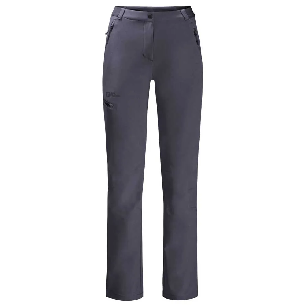 Jack Wolfskin Geigelstein Hosen Jack Wolfskin Geigelstein Hosen