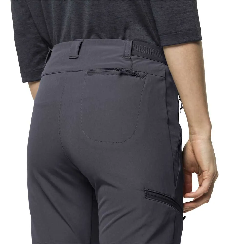 Jack Wolfskin Geigelstein Hosen Jack Wolfskin Geigelstein Hosen