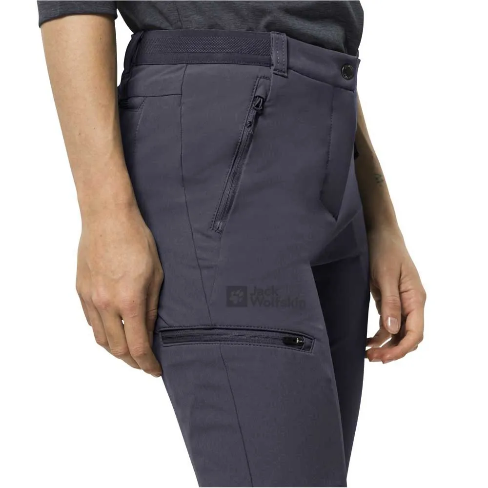 Jack Wolfskin Geigelstein Hosen Jack Wolfskin Geigelstein Hosen