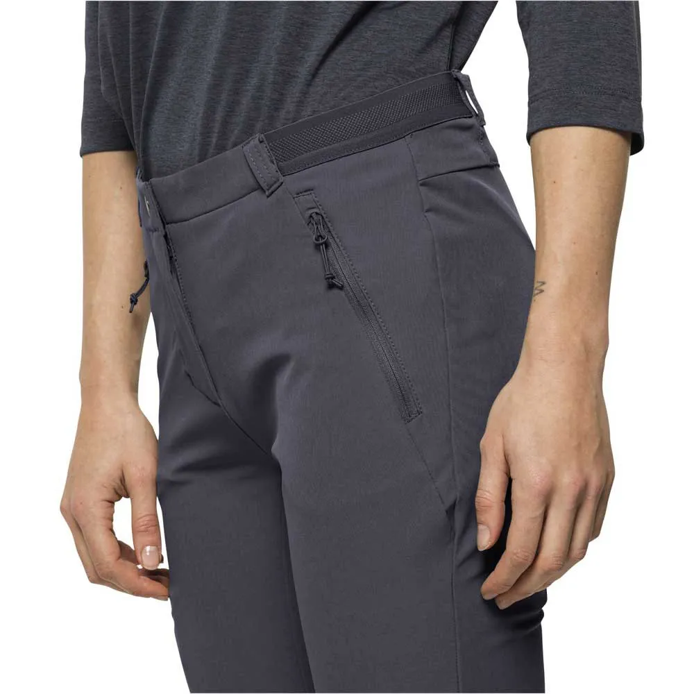Jack Wolfskin Geigelstein Hosen Jack Wolfskin Geigelstein Hosen