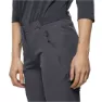 Jack Wolfskin Geigelstein Hosen