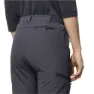Jack Wolfskin Geigelstein Hosen