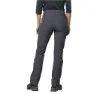 Jack Wolfskin Geigelstein Hosen