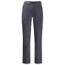 Jack Wolfskin Geigelstein Hosen