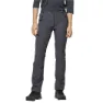 Jack Wolfskin Geigelstein Hosen