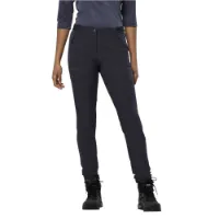Jack Wolfskin Geigelstein Slim Hosen Jack Wolfskin Geigelstein Slim Hosen