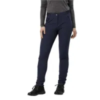 Jack Wolfskin Geigelstein Slim Hosen Jack Wolfskin Geigelstein Slim Hosen