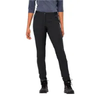 Jack Wolfskin Geigelstein Slim Hosen Jack Wolfskin Geigelstein Slim Hosen