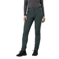 Jack Wolfskin Geigelstein Slim Hosen Jack Wolfskin Geigelstein Slim Hosen
