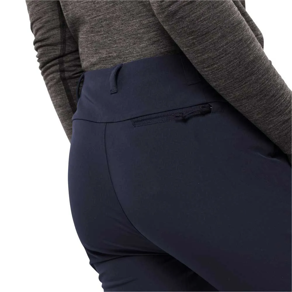 Jack Wolfskin Geigelstein Slim Hosen Jack Wolfskin Geigelstein Slim Hosen