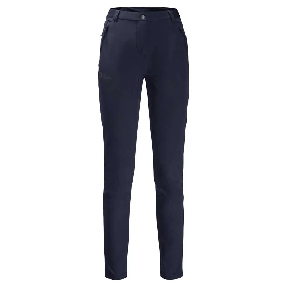 Jack Wolfskin Geigelstein Slim Hosen Jack Wolfskin Geigelstein Slim Hosen