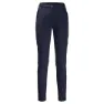 Jack Wolfskin Geigelstein Slim Hosen