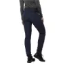 Jack Wolfskin Geigelstein Slim Hosen