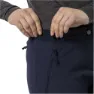 Jack Wolfskin Geigelstein Slim Hosen