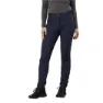 Jack Wolfskin Geigelstein Slim Hosen