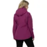 Jack Wolfskin Geisshorn 3in1 Jacke