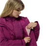 Jack Wolfskin Geisshorn 3in1 Jacke