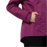 Jack Wolfskin Geisshorn 3in1 Jacke
