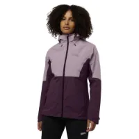 Jack Wolfskin Glaabach 3in1 Jacke