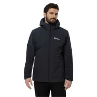 Jack Wolfskin Glaabach 3in1 Jacke Jack Wolfskin Glaabach 3in1 Jacke