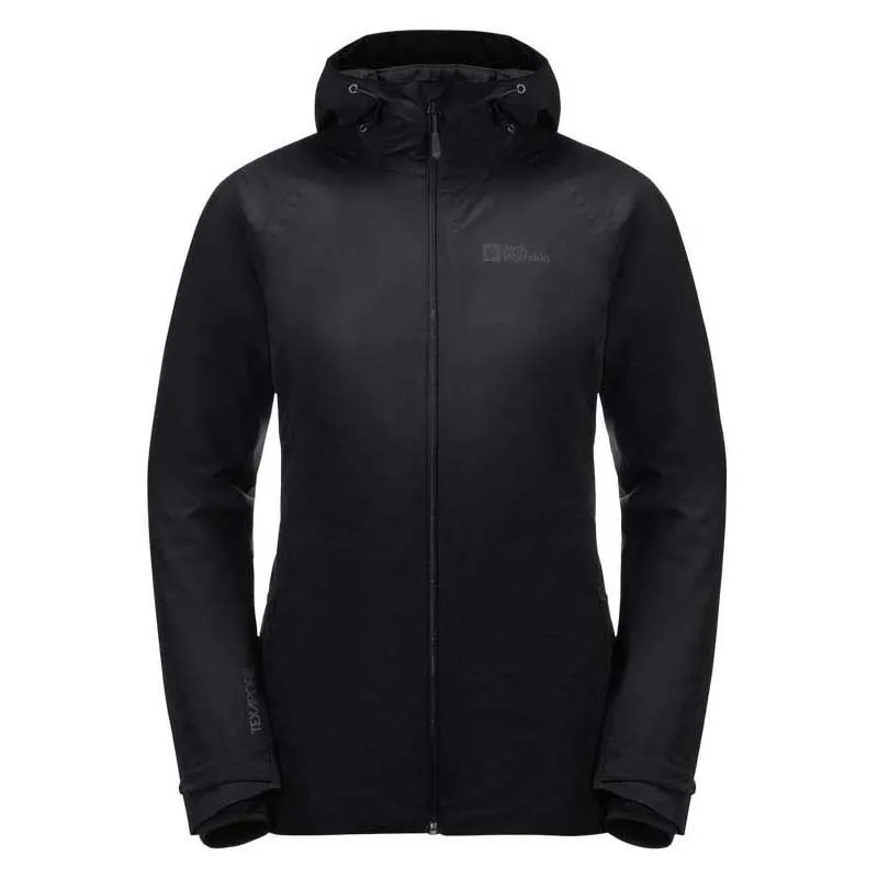 Jack Wolfskin Glaabach 3in1 Jacke Jack Wolfskin Glaabach 3in1 Jacke