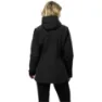 Jack Wolfskin Glaabach 3in1 Jacke