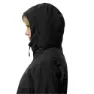 Jack Wolfskin Glaabach 3in1 Jacke