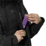 Jack Wolfskin Glaabach 3in1 Jacke