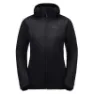 Jack Wolfskin Glaabach 3in1 Jacke