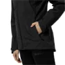 Jack Wolfskin Glaabach 3in1 Jacke