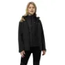 Jack Wolfskin Glaabach 3in1 Jacke